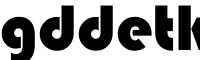 gddetkfundraisingbytotalconcepts mall